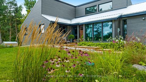 Photo 38 at 2890 Nottawasaga Conc 10, Rural Clearview, Clearview