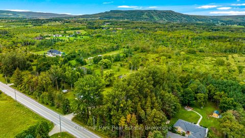 Photo 44 at 2890 Nottawasaga Conc 10, Rural Clearview, Clearview