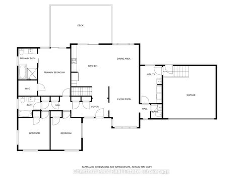 Photo 48 at 2890 Nottawasaga Conc 10, Rural Clearview, Clearview
