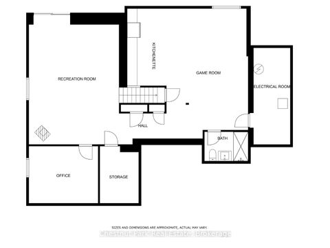 Photo 49 at 2890 Nottawasaga Conc 10, Rural Clearview, Clearview