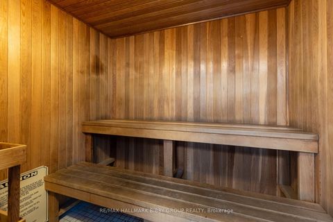 Photo 35 at 528 - 109 Front Street E, Waterfront Communities C8, Toronto