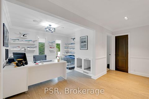 Photo 15 at 140 Ravendale Court, Kleinburg, Vaughan