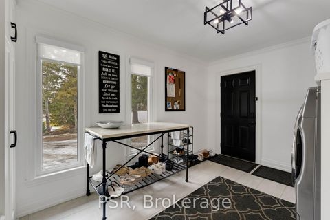 Photo 17 at 140 Ravendale Court, Kleinburg, Vaughan