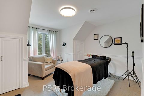 Photo 23 at 140 Ravendale Court, Kleinburg, Vaughan