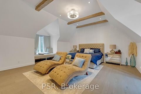 Photo 27 at 140 Ravendale Court, Kleinburg, Vaughan