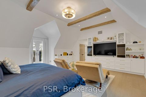 Photo 28 at 140 Ravendale Court, Kleinburg, Vaughan