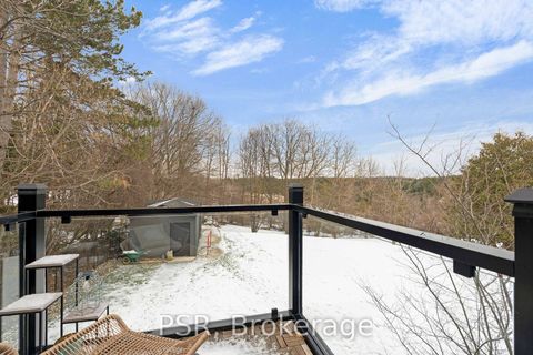 Photo 29 at 140 Ravendale Court, Kleinburg, Vaughan