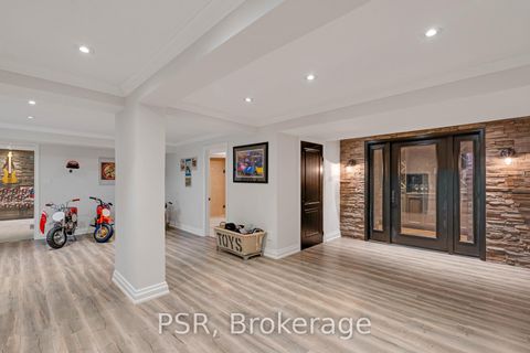 Photo 30 at 140 Ravendale Court, Kleinburg, Vaughan