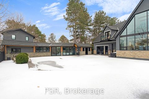 Photo 41 at 140 Ravendale Court, Kleinburg, Vaughan