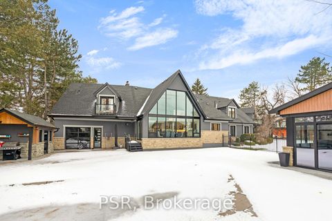 Photo 42 at 140 Ravendale Court, Kleinburg, Vaughan