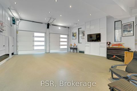 Photo 45 at 140 Ravendale Court, Kleinburg, Vaughan