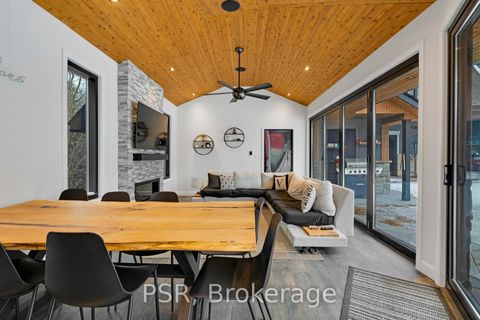 Photo 46 at 140 Ravendale Court, Kleinburg, Vaughan