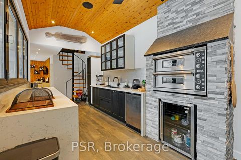 Photo 48 at 140 Ravendale Court, Kleinburg, Vaughan