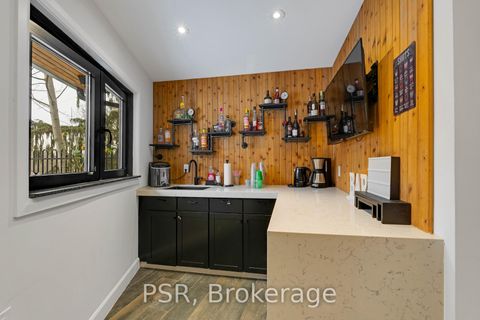 Photo 49 at 140 Ravendale Court, Kleinburg, Vaughan