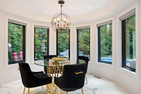 Photo 14 at 78 Charing Crescent, Aurora Highlands, Aurora