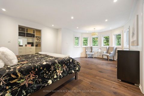 Photo 19 at 78 Charing Crescent, Aurora Highlands, Aurora