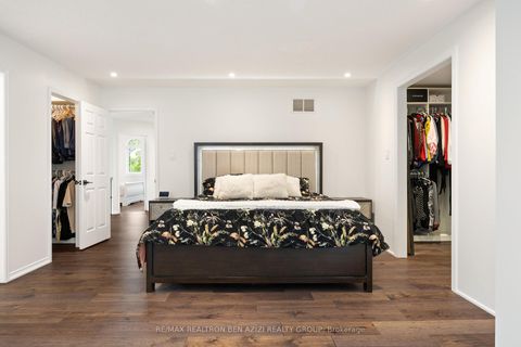 Photo 20 at 78 Charing Crescent, Aurora Highlands, Aurora