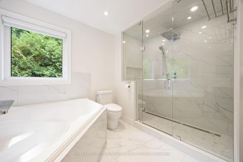 Photo 23 at 78 Charing Crescent, Aurora Highlands, Aurora