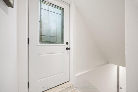 Photo 29 at 78 Charing Crescent, Aurora Highlands, Aurora