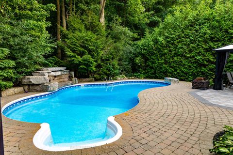 Photo 43 at 78 Charing Crescent, Aurora Highlands, Aurora