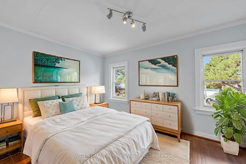 Photo 11 at 87 Pritchard Avenue, Smythe, Toronto