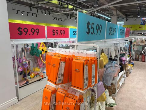 Photo 4 at A01006A - 1881 Steeles Avenue W, Bathurst Manor, Toronto