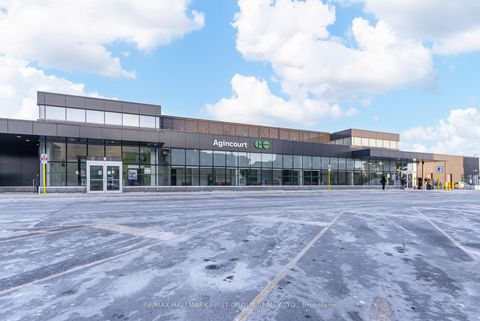 Photo 28 at 48 Ravencliff Crescent, Sullivan, Toronto