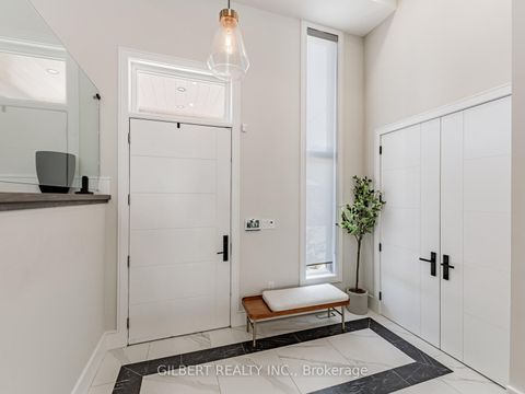 Photo 4 at 485 ridelle Avenue, Belgravia, Toronto