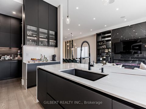 Photo 12 at 485 ridelle Avenue, Belgravia, Toronto