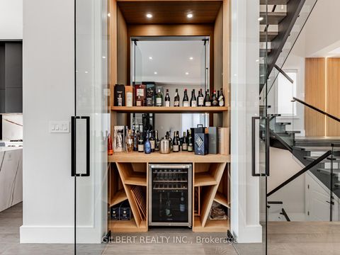 Photo 14 at 485 ridelle Avenue, Belgravia, Toronto