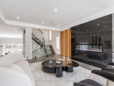 Photo 16 at 485 ridelle Avenue, Belgravia, Toronto