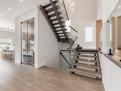 Photo 17 at 485 ridelle Avenue, Belgravia, Toronto