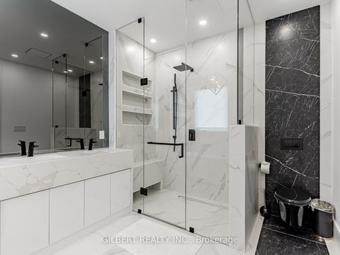 Photo 22 at 485 ridelle Avenue, Belgravia, Toronto