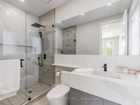 Photo 26 at 485 ridelle Avenue, Belgravia, Toronto