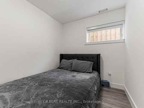 Photo 31 at 485 ridelle Avenue, Belgravia, Toronto