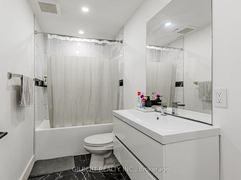 Photo 34 at 485 ridelle Avenue, Belgravia, Toronto