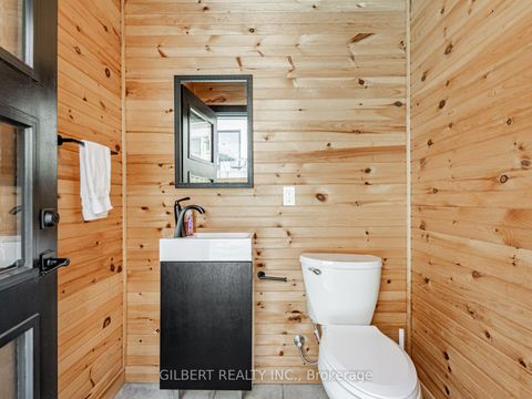 Photo 38 at 485 ridelle Avenue, Belgravia, Toronto