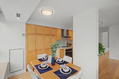 Photo 5 at 616 - 1000 King Street W, Niagara, Toronto