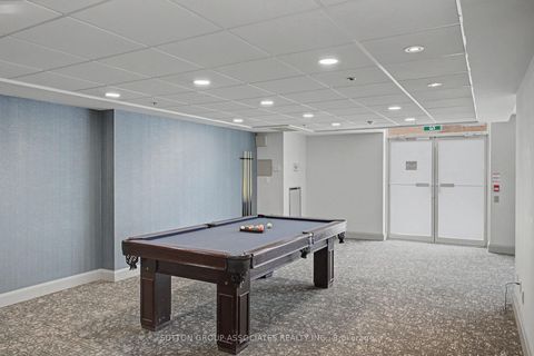 Photo 25 at 616 - 1000 King Street W, Niagara, Toronto