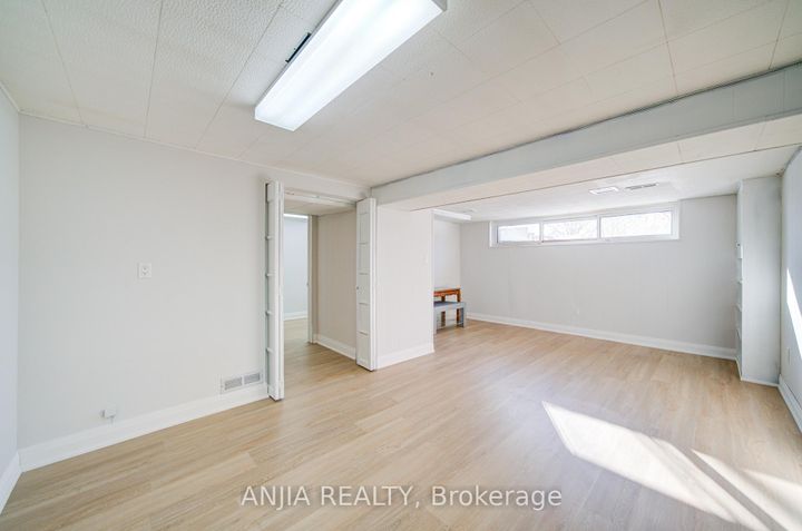 Photo 39 at 36 Birchard Street, Sullivan, Toronto