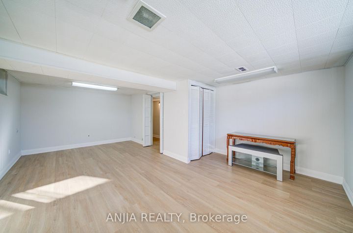 Photo 41 at 36 Birchard Street, Sullivan, Toronto