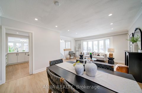 Photo 15 at 36 Birchard Street, Sullivan, Toronto