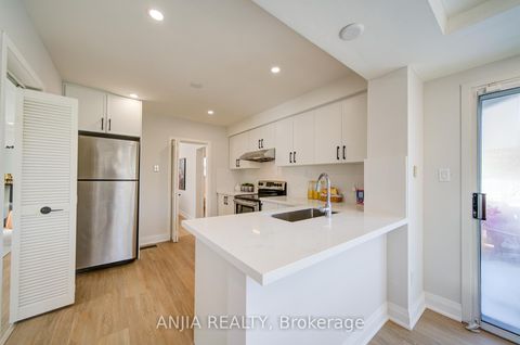 Photo 16 at 36 Birchard Street, Sullivan, Toronto