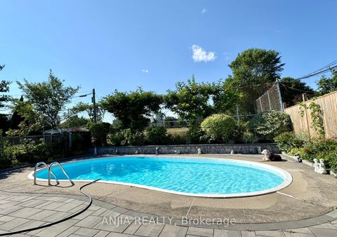 Photo 27 at 36 Birchard Street, Sullivan, Toronto