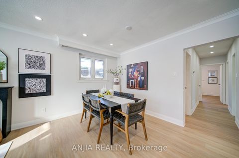 Photo 28 at 36 Birchard Street, Sullivan, Toronto