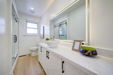 Photo 32 at 36 Birchard Street, Sullivan, Toronto