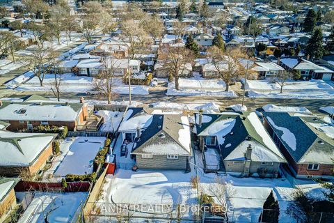 Photo 46 at 36 Birchard Street, Sullivan, Toronto