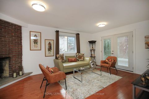Photo 23 at 29 Shamokin Drive, Donalda, Toronto