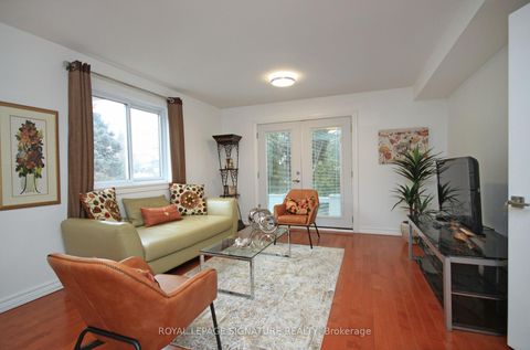 Photo 24 at 29 Shamokin Drive, Donalda, Toronto