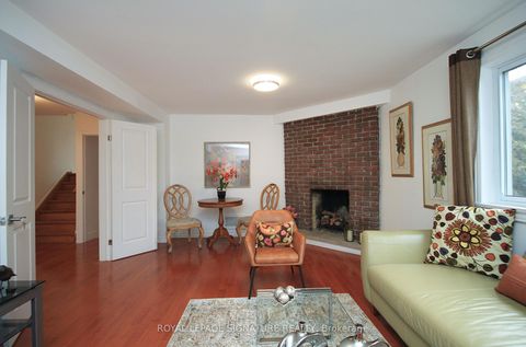 Photo 26 at 29 Shamokin Drive, Donalda, Toronto